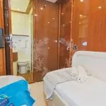 Luxury_Yacht_for_Charter_Mykonos_Greece_Beluga_34
