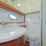 Luxury_Yacht_for_Charter_Mykonos_Greece_Beluga_35