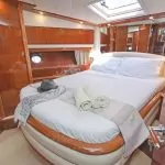 Luxury_Yacht_for_Charter_Mykonos_Greece_Beluga_36