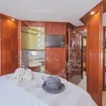 Luxury_Yacht_for_Charter_Mykonos_Greece_Beluga_37