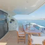 Luxury_Yacht_for_Charter_Mykonos_Greece_Beluga_4