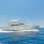 Luxury_Yacht_for_Charter_Mykonos_Greece_Beluga_5