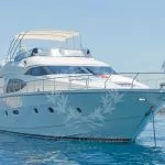 Luxury_Yacht_for_Charter_Mykonos_Greece_Beluga_7