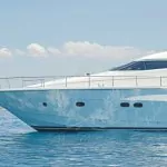 Luxury_Yacht_for_Charter_Mykonos_Greece_Beluga_8