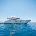 Luxury_Yacht_for_Charter_Mykonos_Greece_Beluga_9