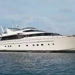 Luxury_Yacht_for_Charter_Mykonos_Greece_Maritina1