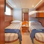 Luxury_Yacht_for_Charter_Mykonos_Greece_Maritina10