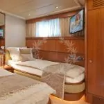 Luxury_Yacht_for_Charter_Mykonos_Greece_Maritina11