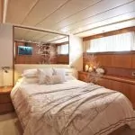 Luxury_Yacht_for_Charter_Mykonos_Greece_Maritina12