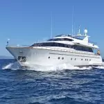 Luxury_Yacht_for_Charter_Mykonos_Greece_Maritina13