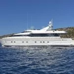 Luxury_Yacht_for_Charter_Mykonos_Greece_Maritina14