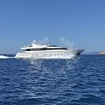 Luxury_Yacht_for_Charter_Mykonos_Greece_Maritina15