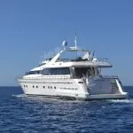 Luxury_Yacht_for_Charter_Mykonos_Greece_Maritina16