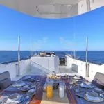Luxury_Yacht_for_Charter_Mykonos_Greece_Maritina17