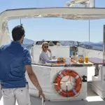 Luxury_Yacht_for_Charter_Mykonos_Greece_Maritina18