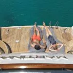 Luxury_Yacht_for_Charter_Mykonos_Greece_Maritina19