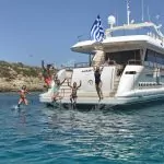 Luxury_Yacht_for_Charter_Mykonos_Greece_Maritina20