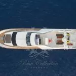 Luxury_Yacht_for_Charter_Mykonos_Greece_Maritina21