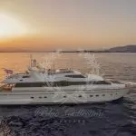 Luxury_Yacht_for_Charter_Mykonos_Greece_Maritina22