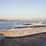 Luxury_Yacht_for_Charter_Mykonos_Greece_Maritina23