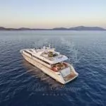 Luxury_Yacht_for_Charter_Mykonos_Greece_Maritina24