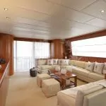 Luxury_Yacht_for_Charter_Mykonos_Greece_Maritina3
