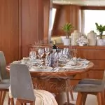 Luxury_Yacht_for_Charter_Mykonos_Greece_Maritina4