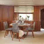 Luxury_Yacht_for_Charter_Mykonos_Greece_Maritina5