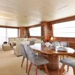 Luxury_Yacht_for_Charter_Mykonos_Greece_Maritina6