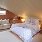 Luxury_Yacht_for_Charter_Mykonos_Greece_Maritina7