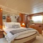 Luxury_Yacht_for_Charter_Mykonos_Greece_Maritina8