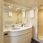 Luxury_Yacht_for_Charter_Mykonos_Greece_Maritina9