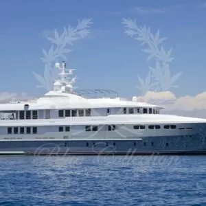 Luxury_Yacht_for_Charter_Mykonos_Greece_Oceanos_12