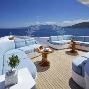Luxury_Yacht_for_Charter_Mykonos_Greece_Oceanos_14