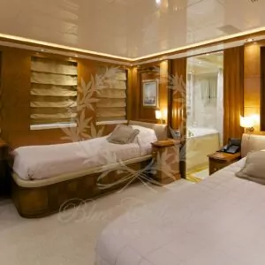 Luxury_Yacht_for_Charter_Mykonos_Greece_Oceanos_15