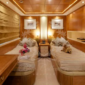 Luxury_Yacht_for_Charter_Mykonos_Greece_Oceanos_16