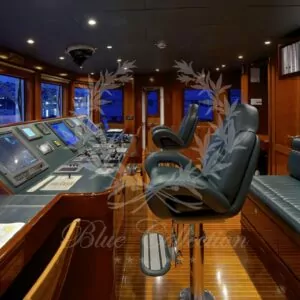 Luxury_Yacht_for_Charter_Mykonos_Greece_Oceanos_18