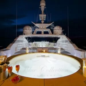 Luxury_Yacht_for_Charter_Mykonos_Greece_Oceanos_19
