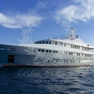 Luxury_Yacht_for_Charter_Mykonos_Greece_Oceanos_20