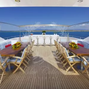 Luxury_Yacht_for_Charter_Mykonos_Greece_Oceanos_21