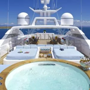 Luxury_Yacht_for_Charter_Mykonos_Greece_Oceanos_23