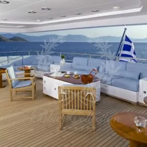 Luxury_Yacht_for_Charter_Mykonos_Greece_Oceanos_24
