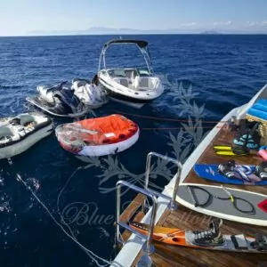 Luxury_Yacht_for_Charter_Mykonos_Greece_Oceanos_26