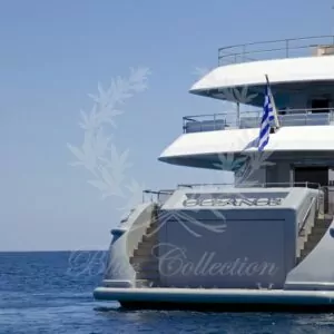Luxury_Yacht_for_Charter_Mykonos_Greece_Oceanos_27