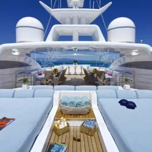 Luxury_Yacht_for_Charter_Mykonos_Greece_Oceanos_28