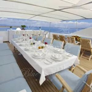 Luxury_Yacht_for_Charter_Mykonos_Greece_Oceanos_29