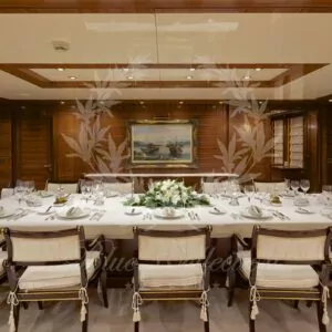 Luxury_Yacht_for_Charter_Mykonos_Greece_Oceanos_3