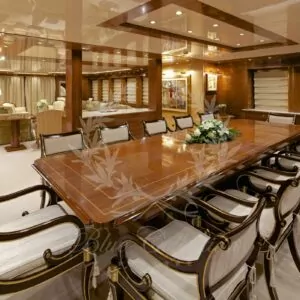 Luxury_Yacht_for_Charter_Mykonos_Greece_Oceanos_4