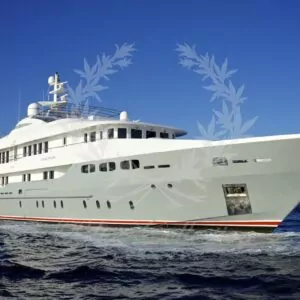 Luxury_Yacht_for_Charter_Mykonos_Greece_Oceanos_6