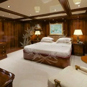 Luxury_Yacht_for_Charter_Mykonos_Greece_Oceanos_9